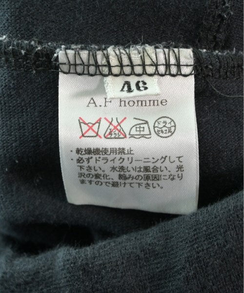 A.F HOMME กางเกง อื่น