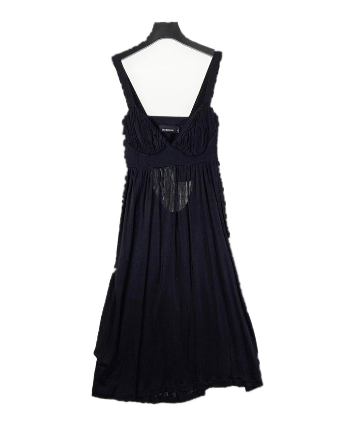 ZIMMERMANN ชุดเดรส
