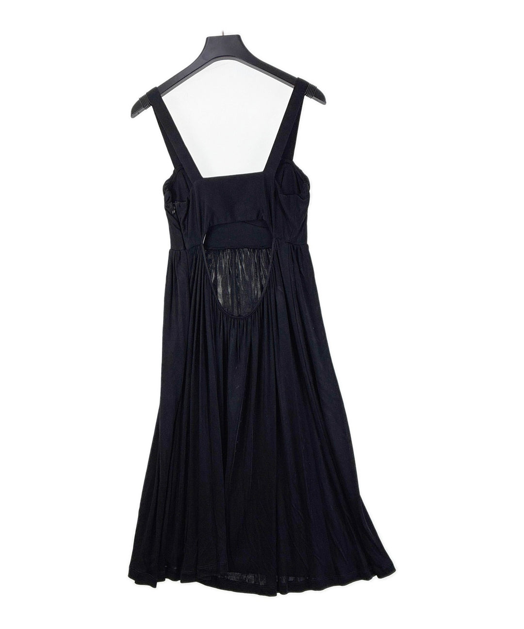 ZIMMERMANN ชุดเดรส