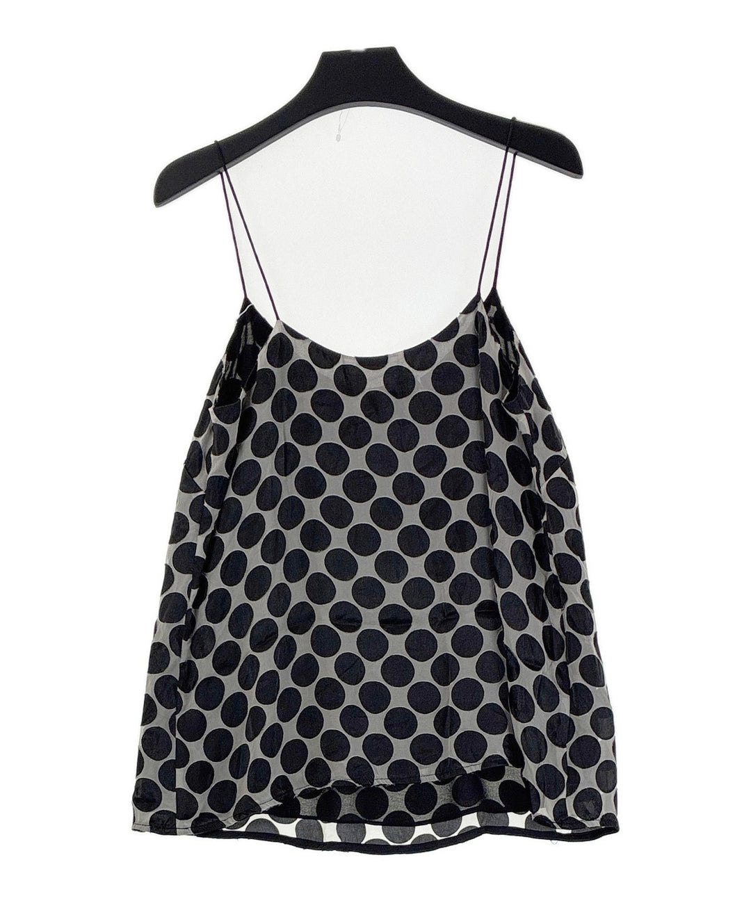 ZIMMERMANN เสื้อสายเดี่ยว
