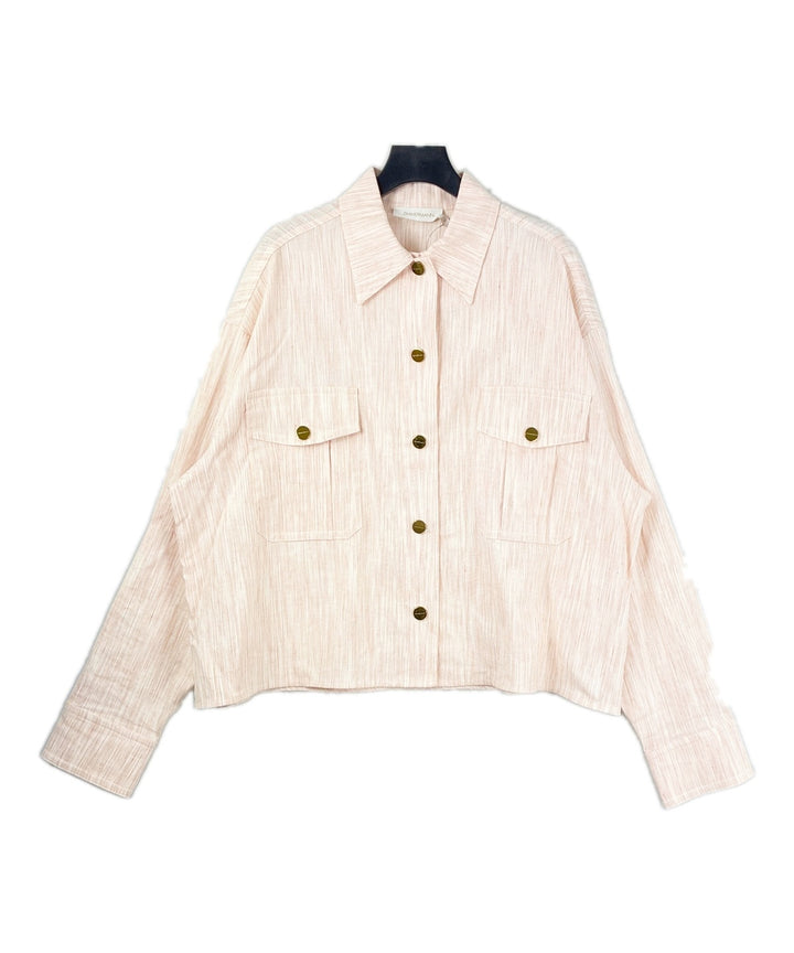 ZIMMERMANN แจ็คเก็ต