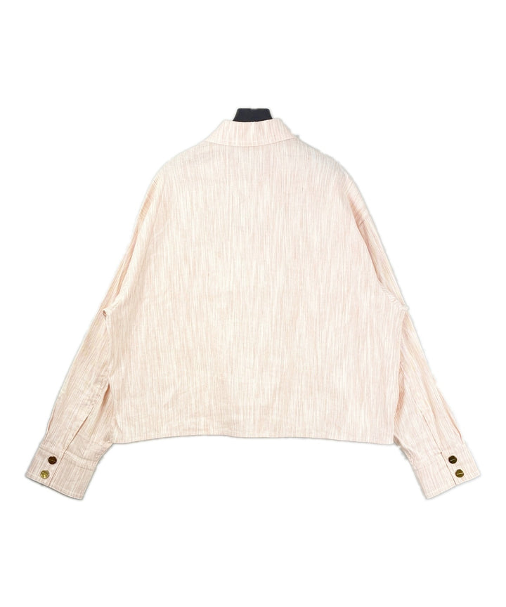 ZIMMERMANN แจ็คเก็ต