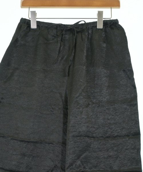CLOTH&CROSS กางเกง อื่น