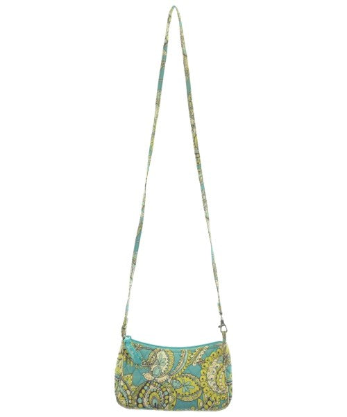 vera bradley กระเป๋าสะพาย