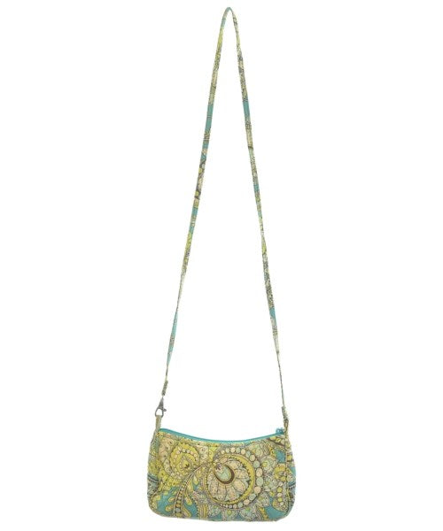 vera bradley กระเป๋าสะพาย