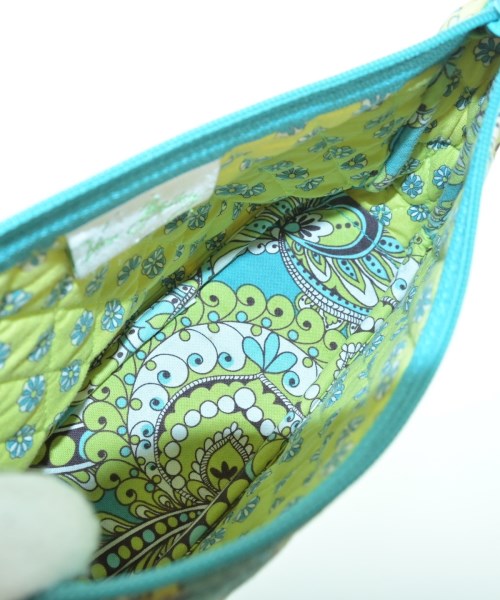 vera bradley กระเป๋าสะพาย