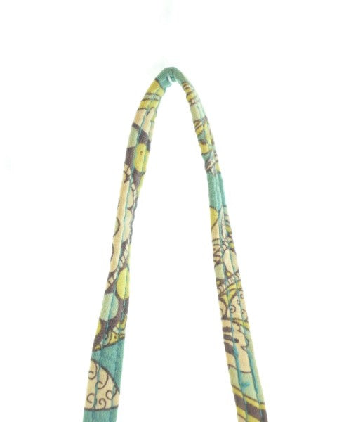 vera bradley กระเป๋าสะพาย