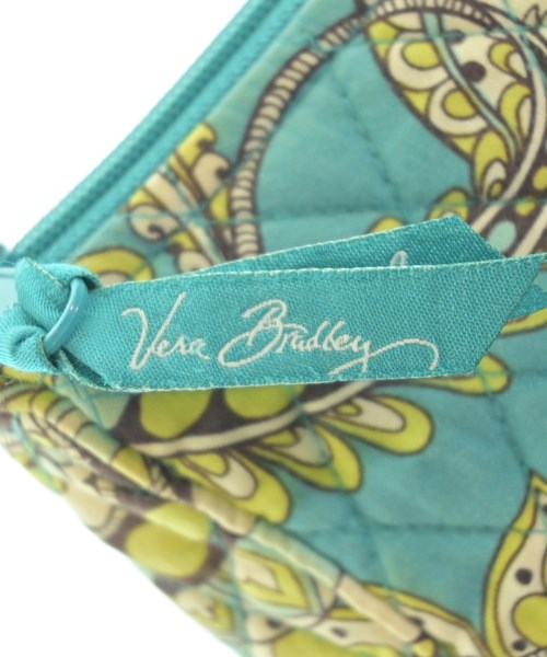 vera bradley กระเป๋าสะพาย