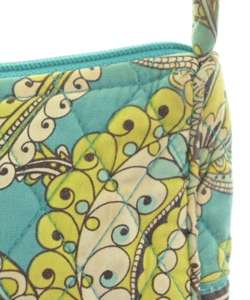 vera bradley กระเป๋าสะพาย