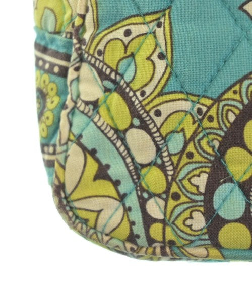 vera bradley กระเป๋าสะพาย