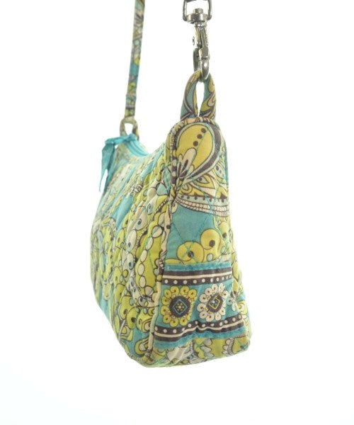 vera bradley กระเป๋าสะพาย