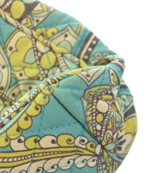 vera bradley กระเป๋าสะพาย