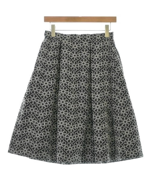 writtenafterwards Long/Maxi length skirts