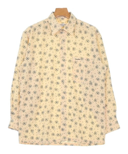 renoma เสื้อลำลอง