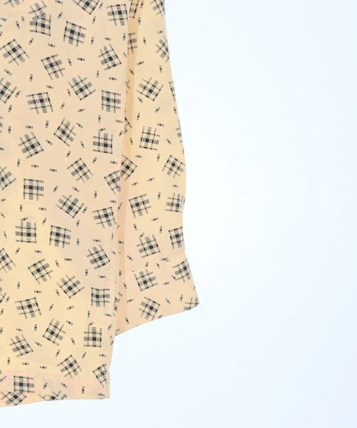 renoma เสื้อลำลอง