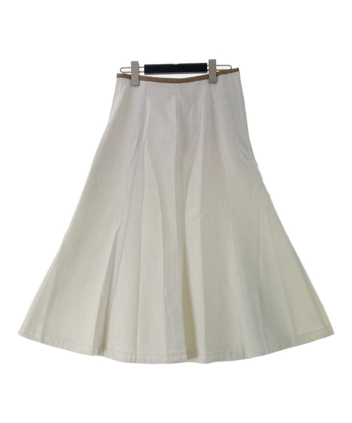 EMMEL REFINES กระโปรงยาว/แม็กซี่ยาว