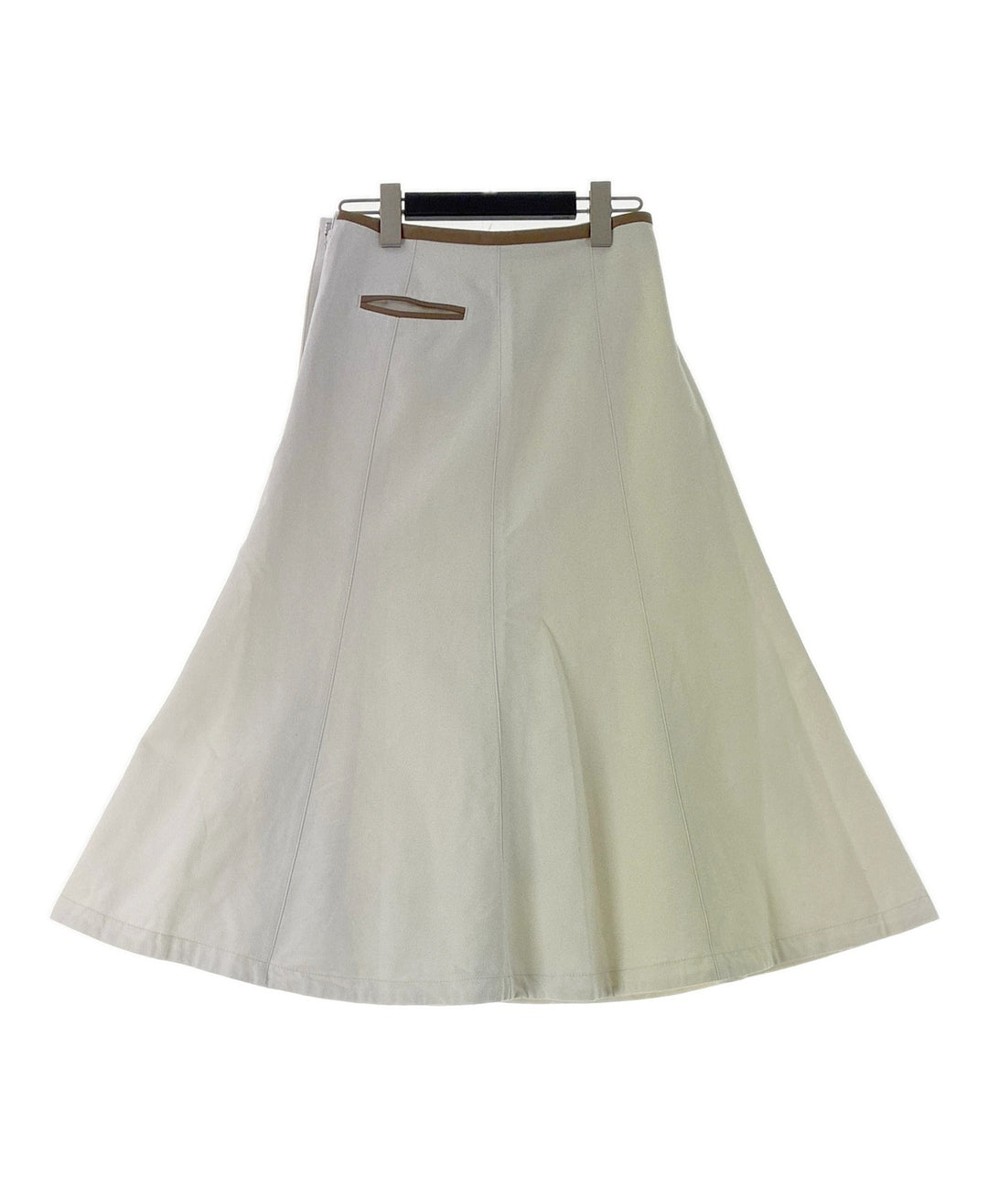 EMMEL REFINES กระโปรงยาว/แม็กซี่ยาว