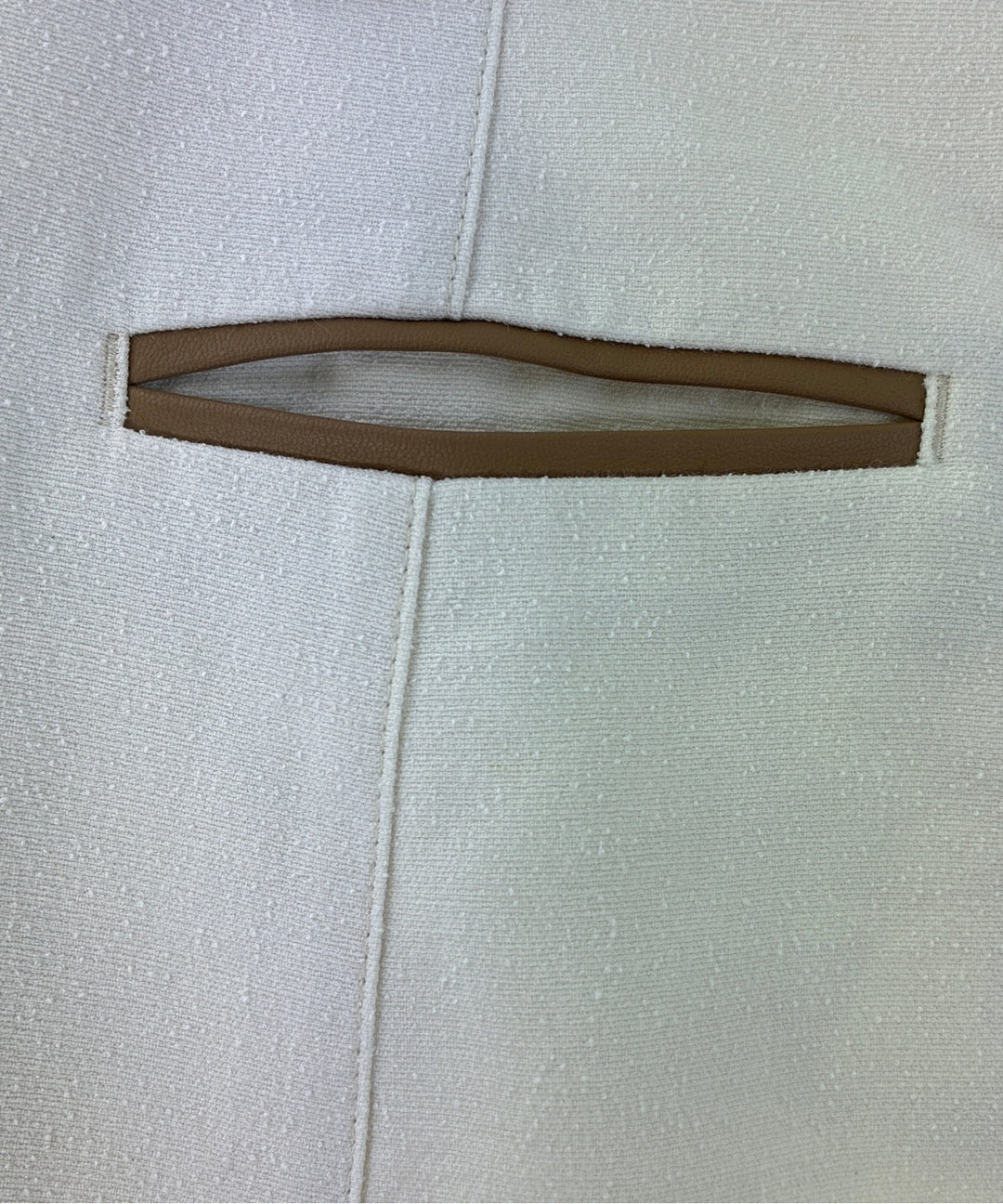 EMMEL REFINES กระโปรงยาว/แม็กซี่ยาว