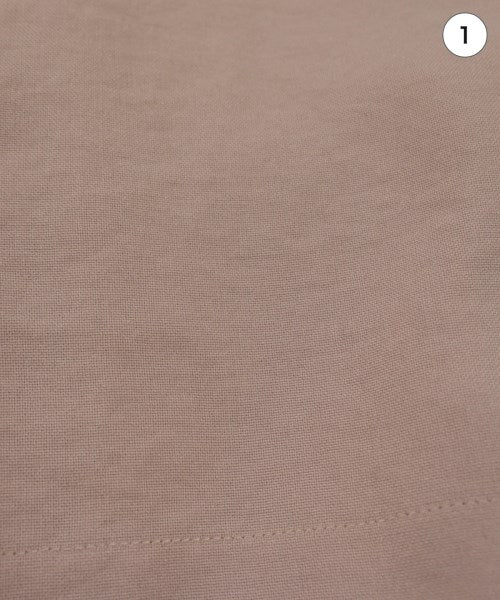 PUBLIC TOKYO เสื้อลำลอง