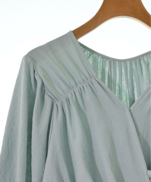 PUBLIC TOKYO ชุดเดรส