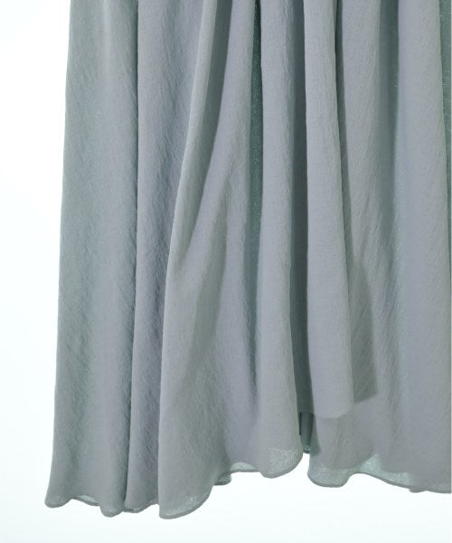 PUBLIC TOKYO ชุดเดรส