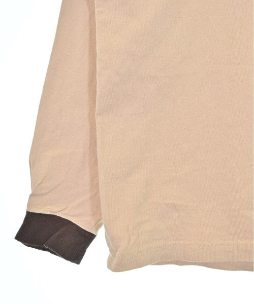 PUBLIC TOKYO เสื้อยืด/เสื้อท็อปส์