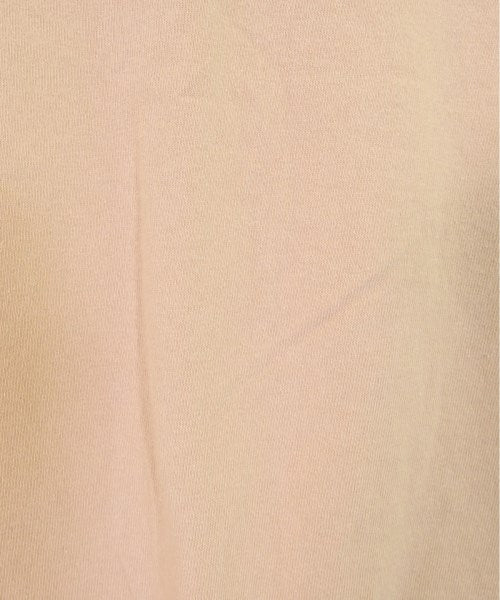 PUBLIC TOKYO เสื้อยืด/เสื้อท็อปส์