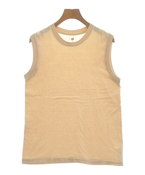 BIOTOP Tank tops