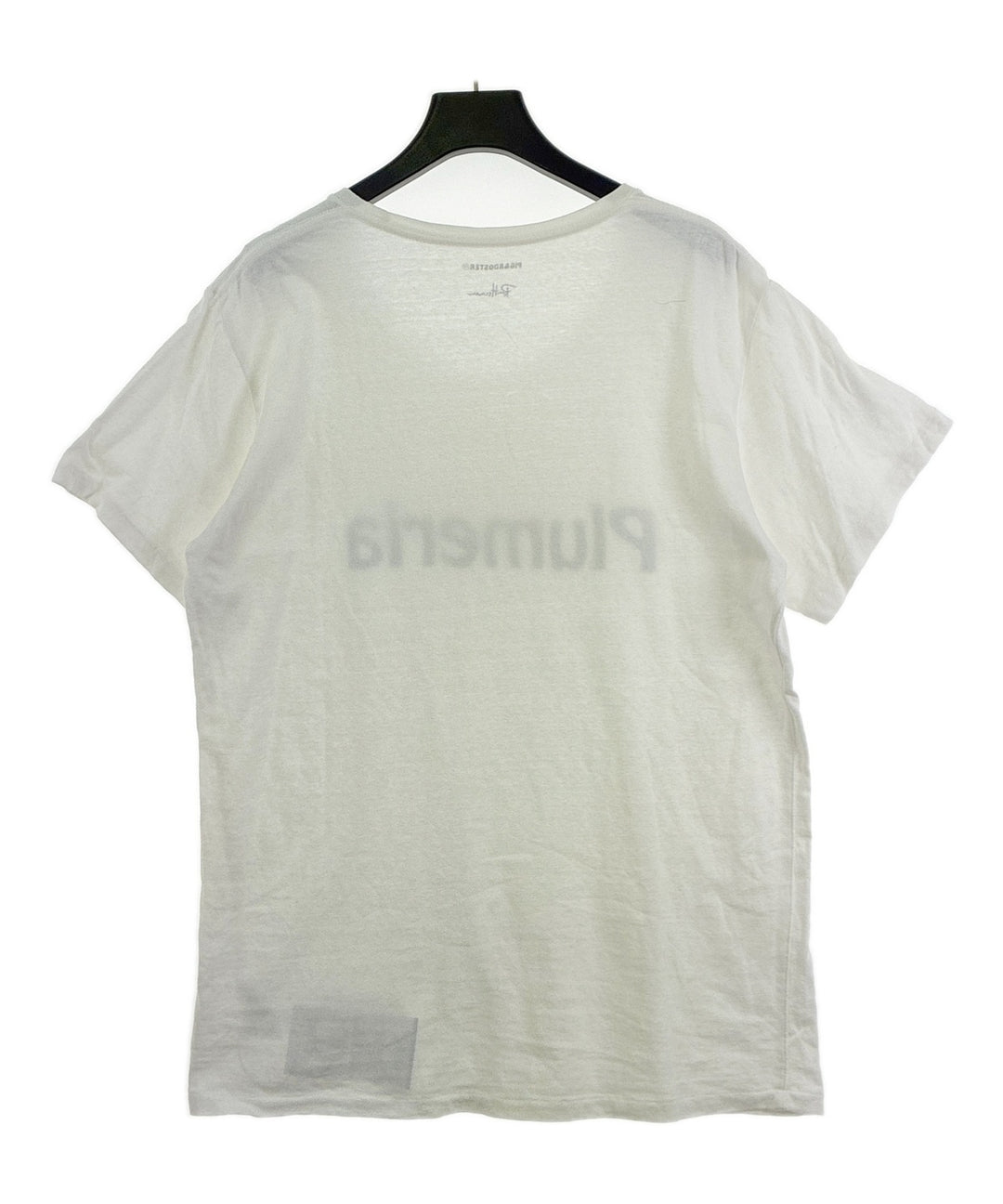PIG & ROOSTER เสื้อยืด/เสื้อท็อปส์