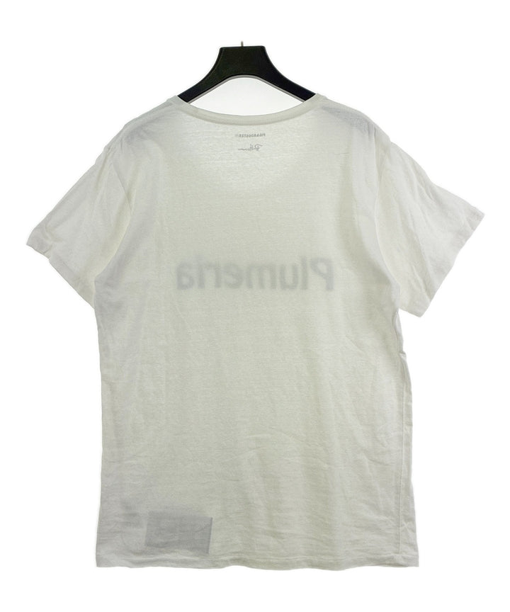 PIG & ROOSTER เสื้อยืด/เสื้อท็อปส์