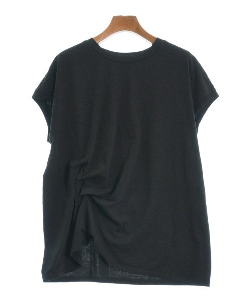 ALPHA STUDIO Sleevelesses