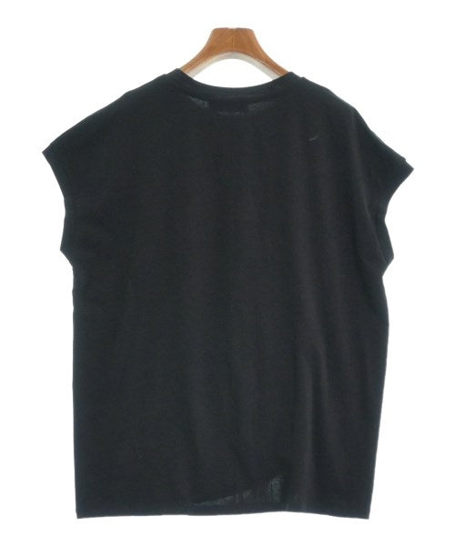 ALPHA STUDIO Sleevelesses