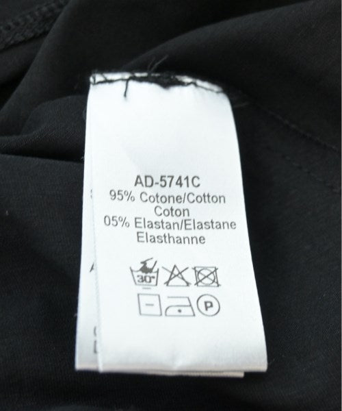 ALPHA STUDIO Sleevelesses
