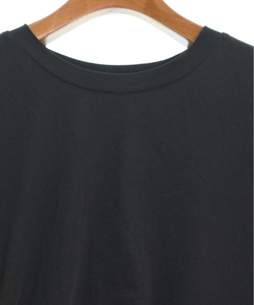 ALPHA STUDIO Sleevelesses