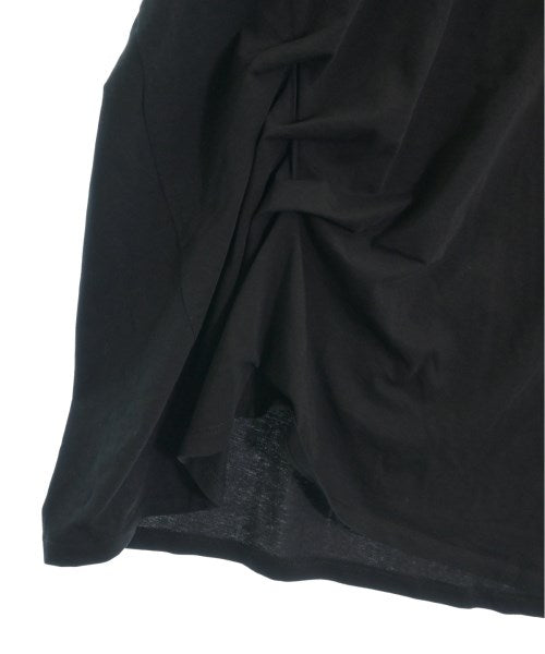 ALPHA STUDIO Sleevelesses