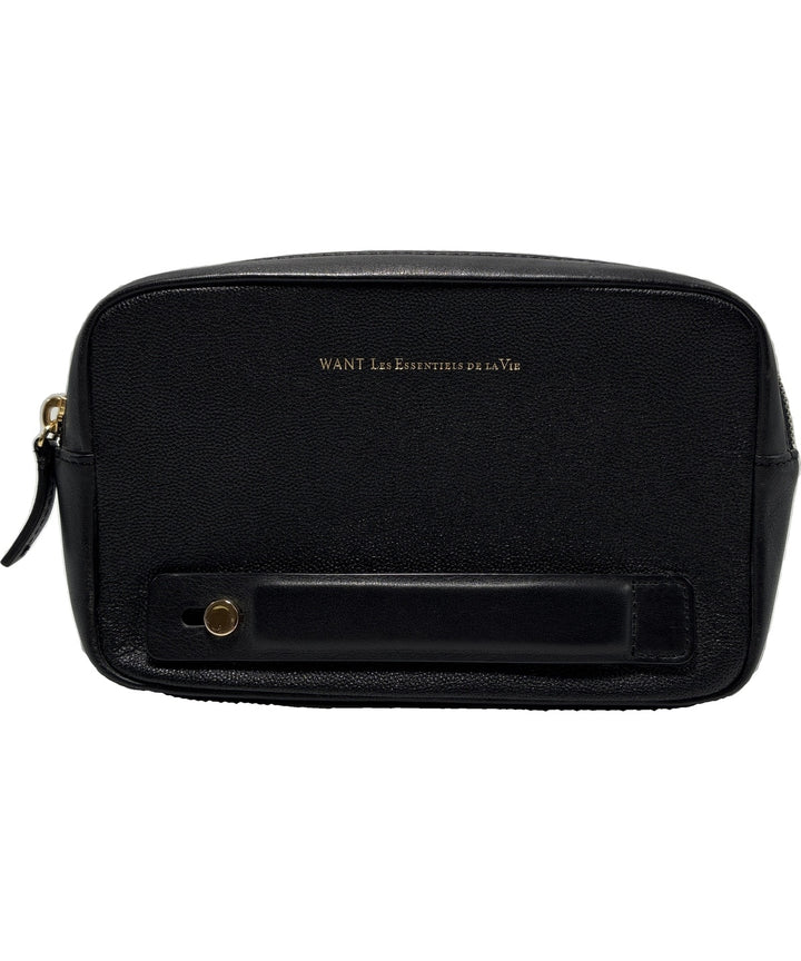 WANT Les Essentiels de la Vie กระเป๋า
