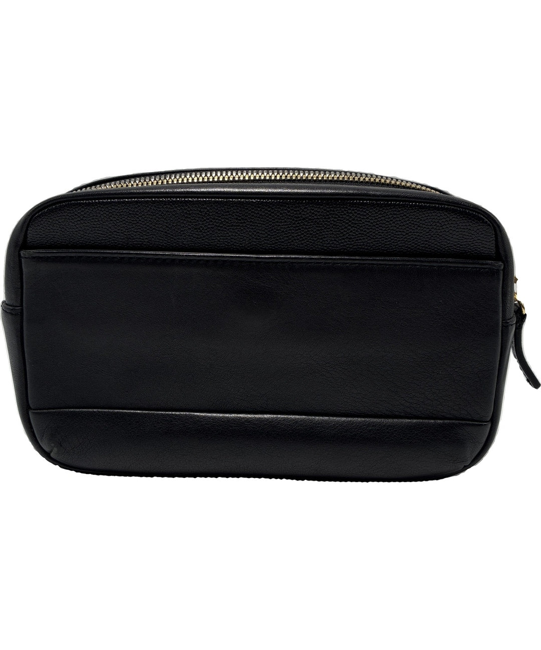 WANT Les Essentiels de la Vie กระเป๋า