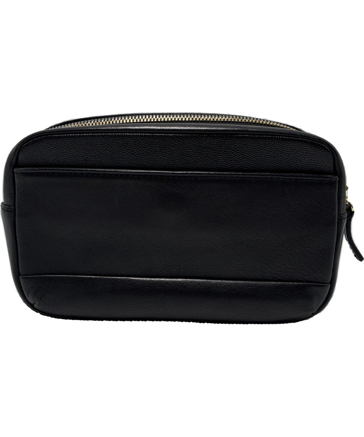 WANT Les Essentiels de la Vie กระเป๋า