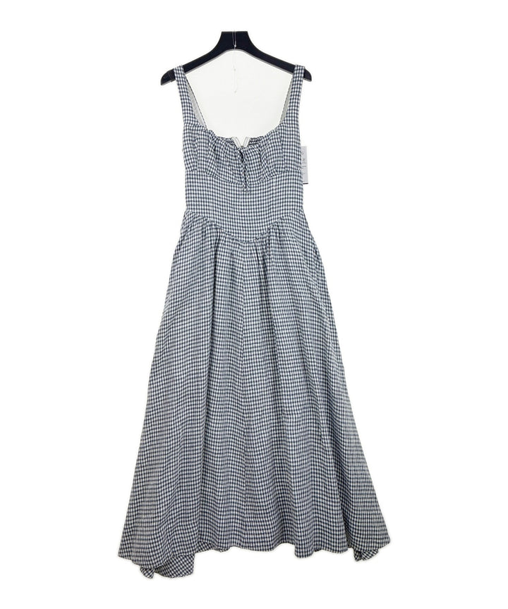 REFORMATION ชุดเดรส
