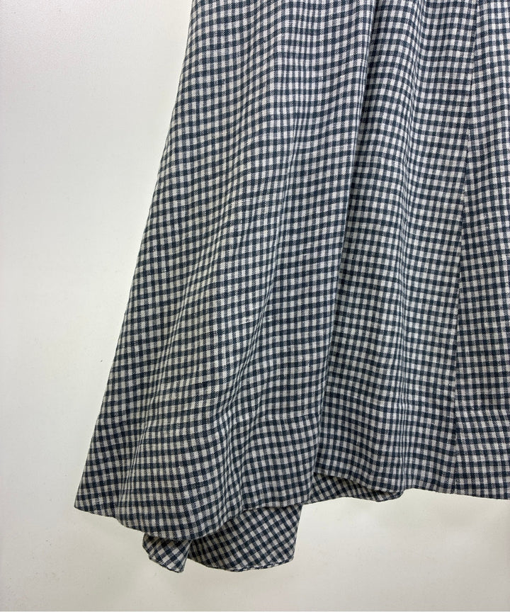 REFORMATION ชุดเดรส