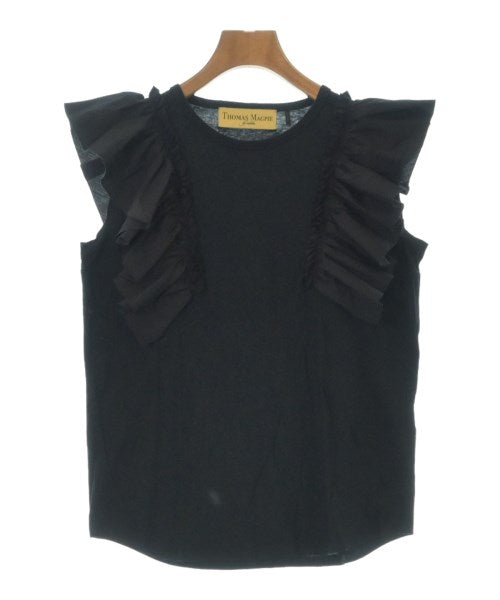 THOMAS MAGPIE เสื้อยืด/เสื้อท็อปส์
