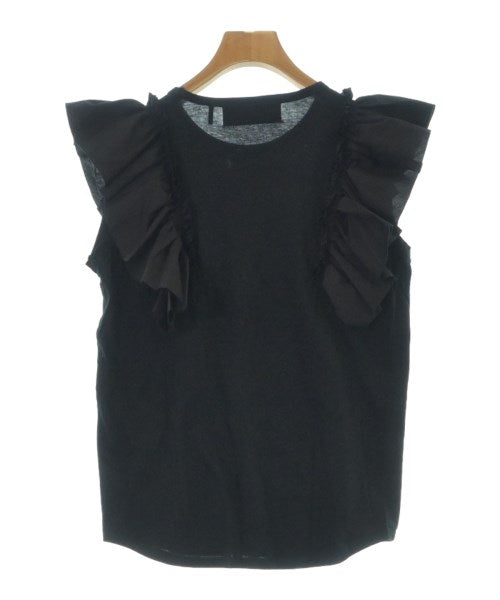 THOMAS MAGPIE เสื้อยืด/เสื้อท็อปส์