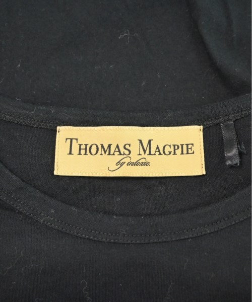 THOMAS MAGPIE เสื้อยืด/เสื้อท็อปส์