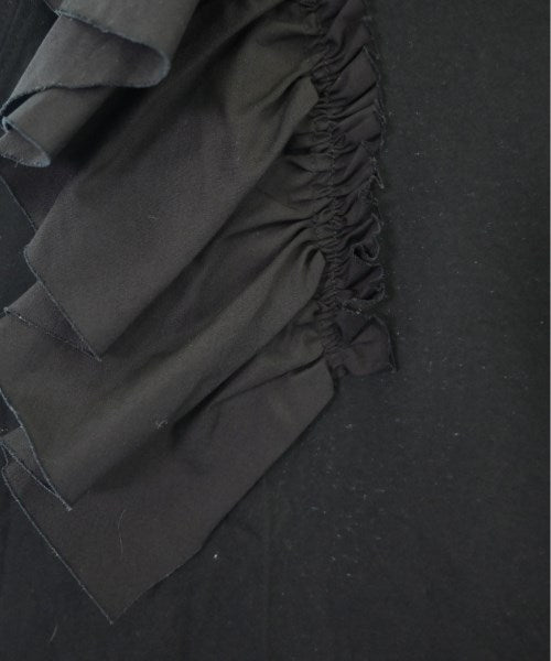 THOMAS MAGPIE เสื้อยืด/เสื้อท็อปส์