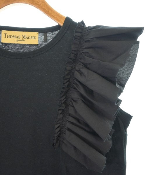 THOMAS MAGPIE เสื้อยืด/เสื้อท็อปส์
