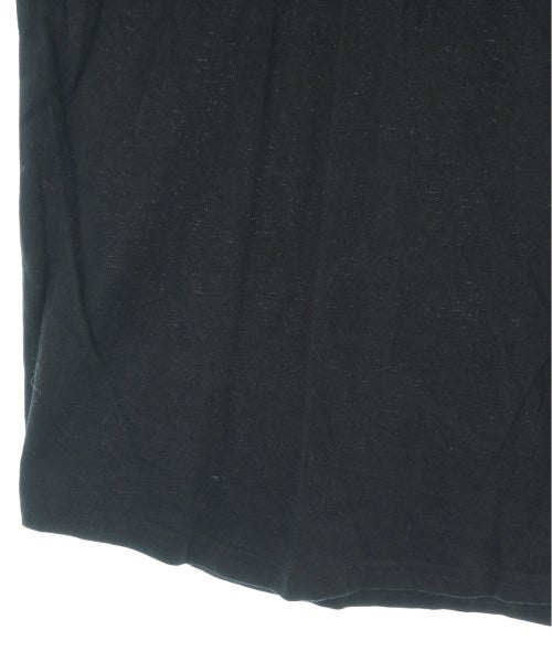 THOMAS MAGPIE เสื้อยืด/เสื้อท็อปส์