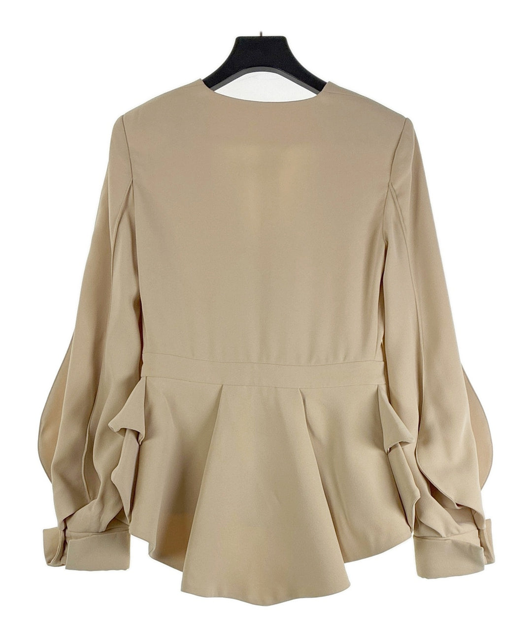 ELISABETTA FRANCHI เบลเซอร์/แจ็คเก็ตสูท