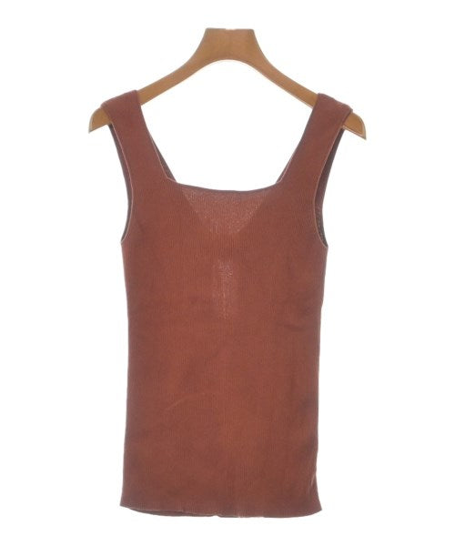 AEWEN MATOPH Tank tops