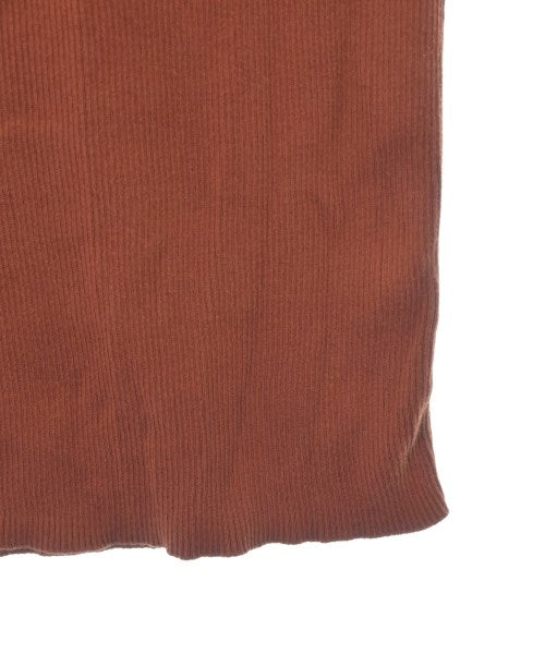 AEWEN MATOPH Tank tops