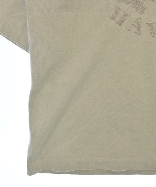 MAISON SPECIAL เสื้อยืด/เสื้อท็อปส์